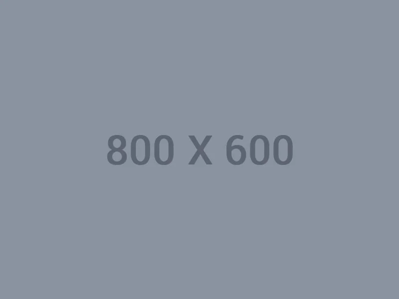 开云