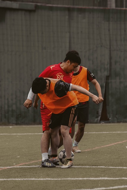 远射威胁吸