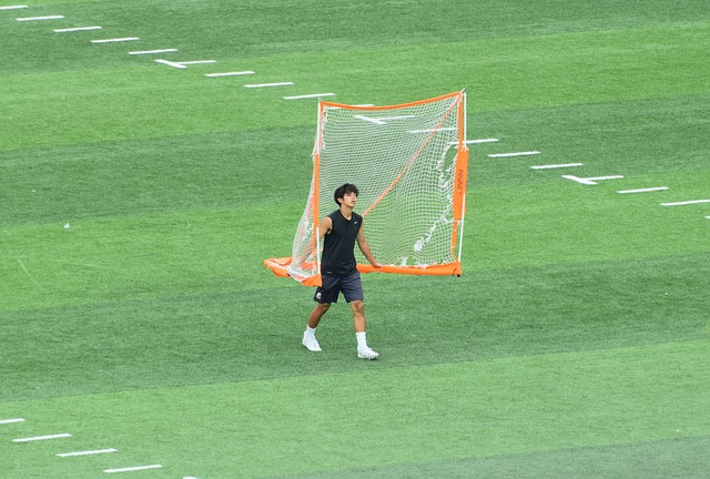 开云