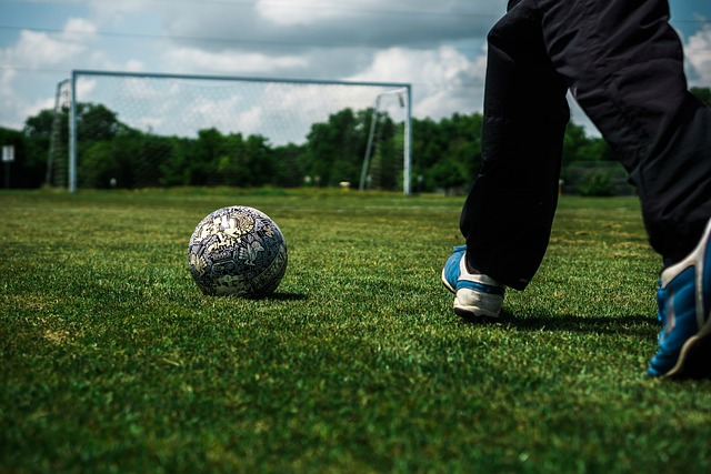 北青：国安全队认可斯帕吉奇的水平，客战申花球员有望首秀.