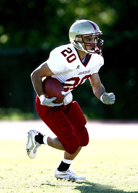 西甲-奥尔莫破门费兰建功 巴萨2-0迎联赛5连胜1分领跑.