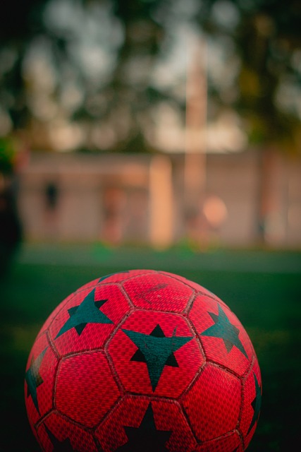 为巴萨的未 为巴萨的未