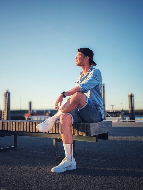 富的文化盛 富的文化盛