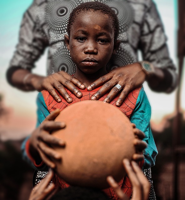 华师广工纯菜鸡互啄，失误多+终结差14亮42回复.