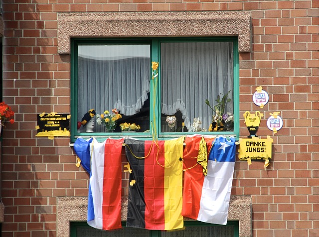 这才是德甲挖掘机啊！皇马希望在明年同时打包签下阿隆索和维尔茨.