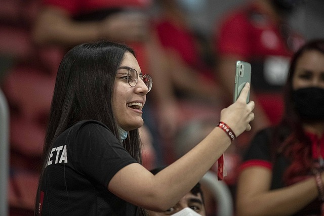 皇馬基本敲定貝林厄姆 傳轉會費1億歐簽至2029年.