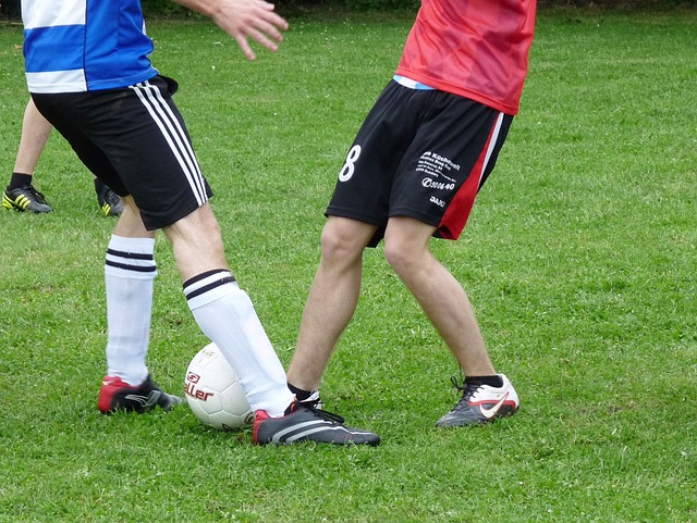 崔康熙能否复出暂不确定 泰山队对阵大连英博将变阵.