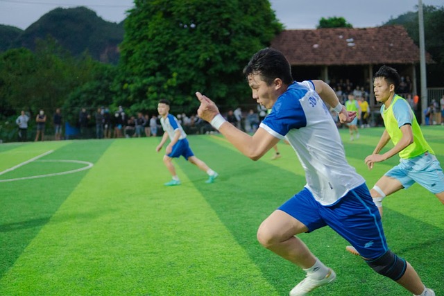 胡金秋27分广厦击败辽宁 赵睿26分新疆胜吉林.