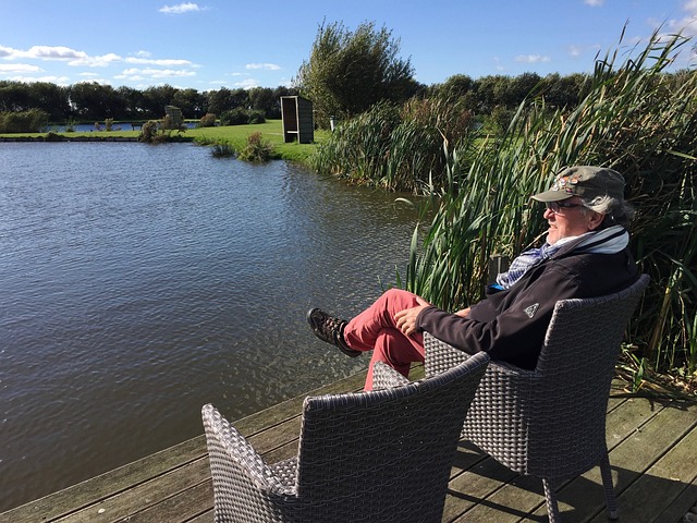 尤文准备支付1400万欧买断卡卢卢.