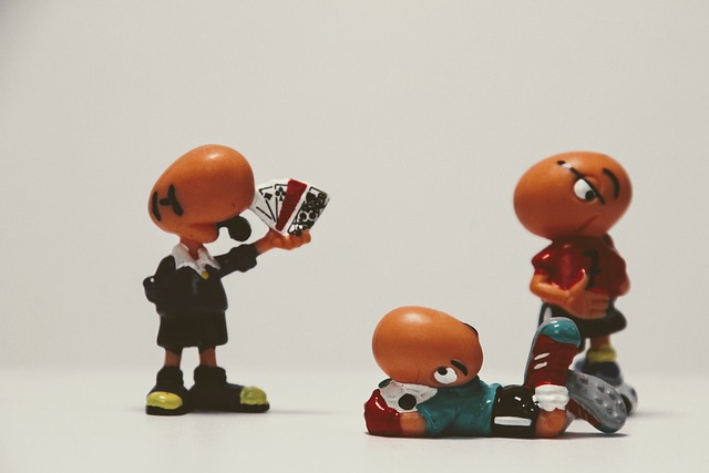 RO全球电竞规划，启动！.