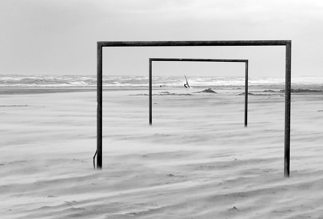 需要迅速调 需要迅速调