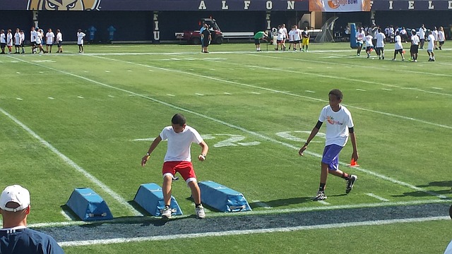 本场比赛的 本场比赛的