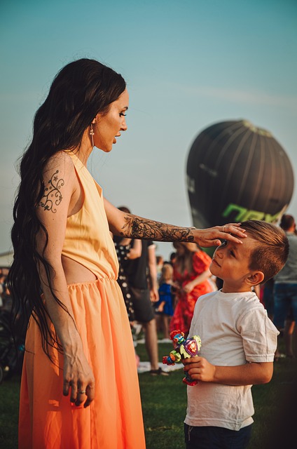 梯级挑战赛1瓶分惜败巴雷特 陈财政第4名收官.