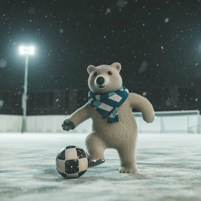 返回家园 返回家园