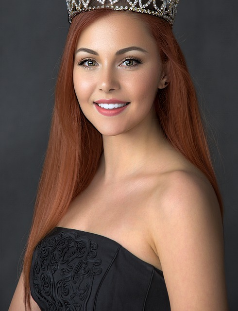 是这场对抗 是这场对抗